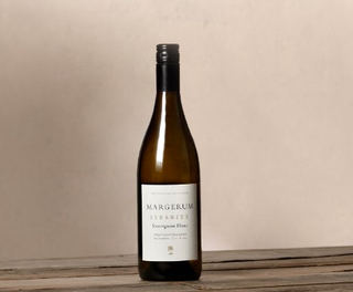 Illustration for article titled The Best Wines on Amazon